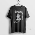 Original The Acacia Strain Swamp Mentality Lord Of Nothing King Of Emptiness 2025