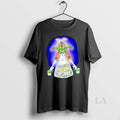 Original The Bakkery Ufo Cupcakke