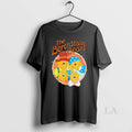 Original The Berenstain Bears Long Sleve