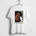 Original The Black Fatigue Is Real 2025