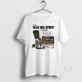 Original The Black Mesa Veteran 2003 U S