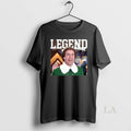 Original The Buddy The Elf Legend Merry Christmas 2025