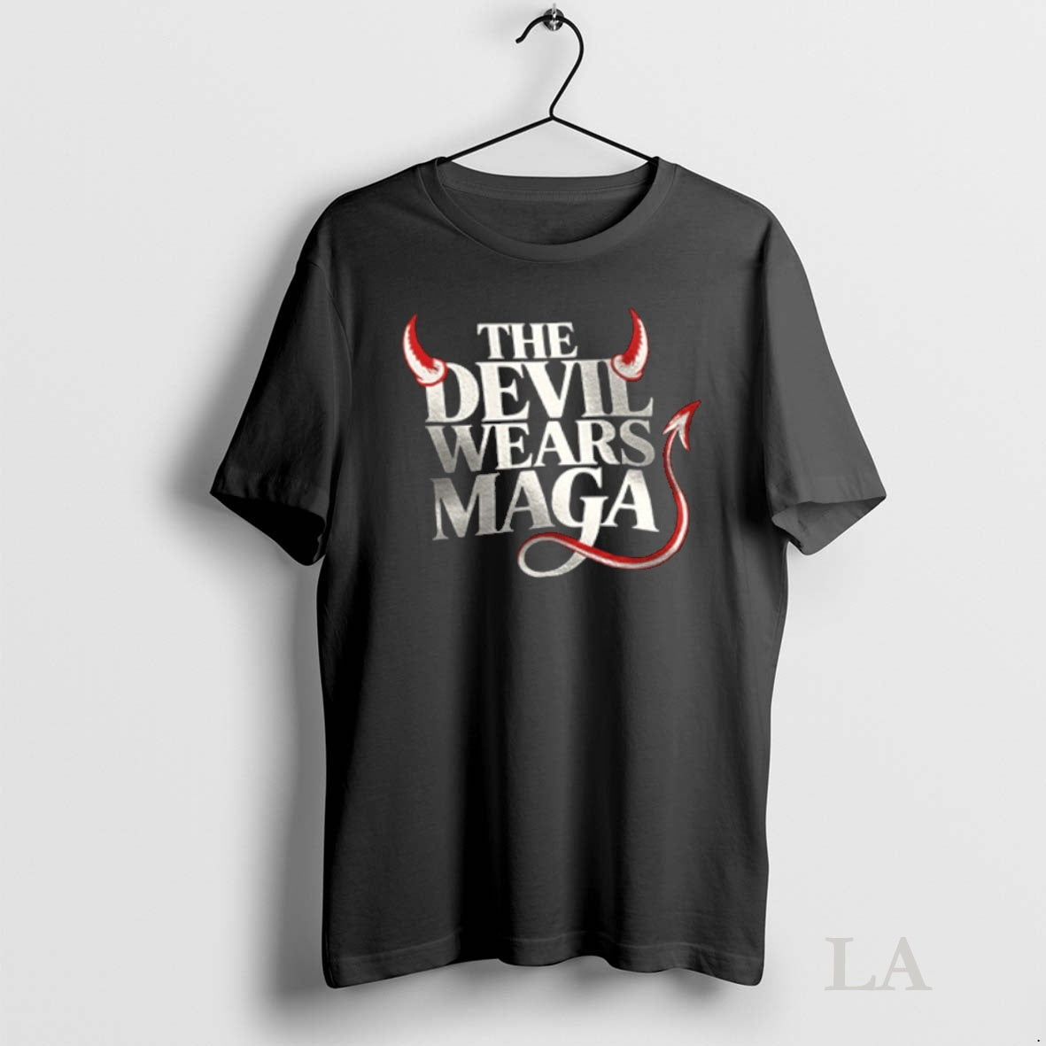 Original The Devil Wears Maga