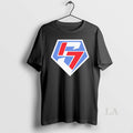 Original The Dodgers Lose World Series Game 4 To The Blue Jays Logo