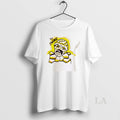 Original The Fantastic Four First Steps Ben Grimm The Thing