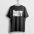 Original The Fightin Phils