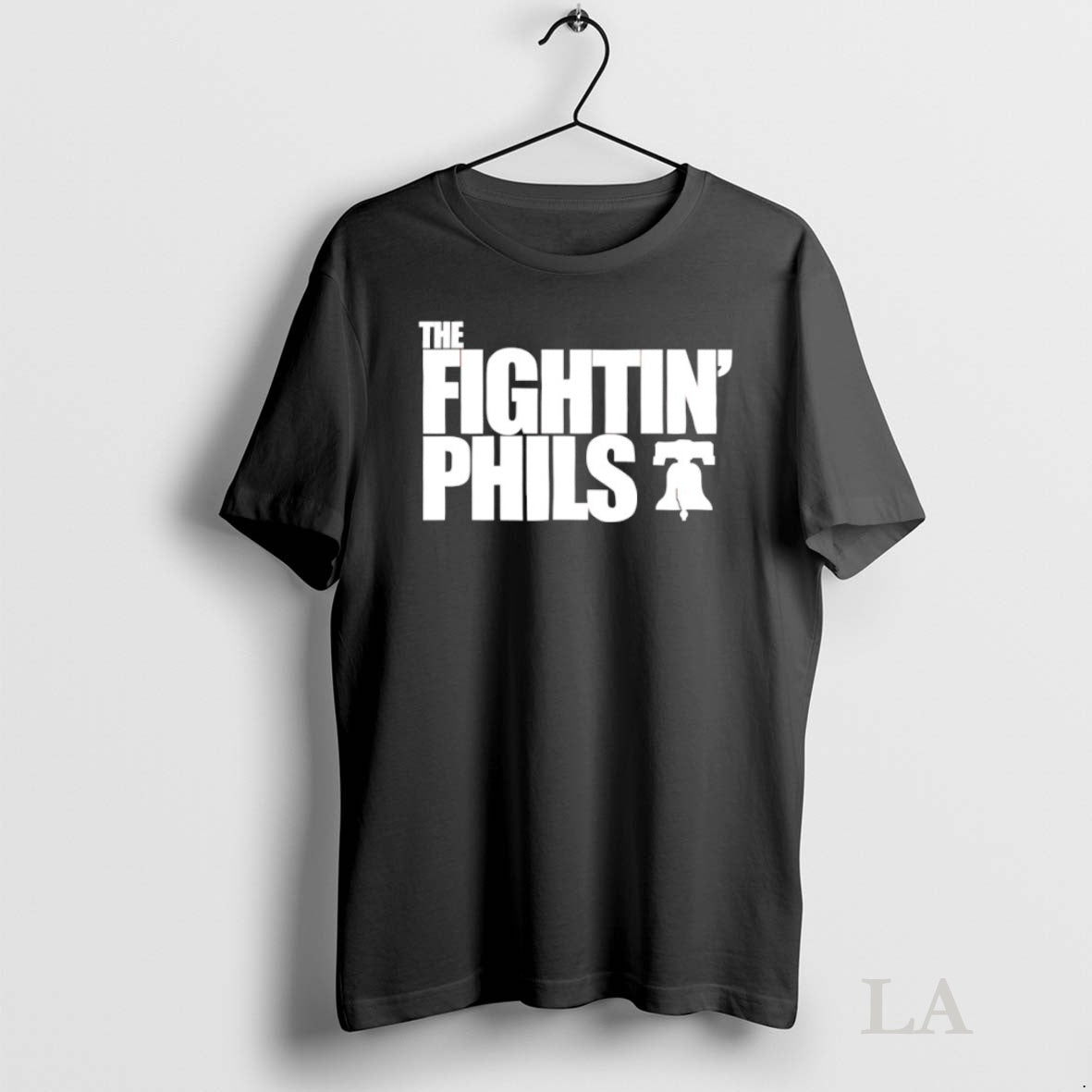 Original The Fightin Phils