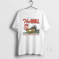 Original The Grill Final Day Shouldve Gone To Home Of The Blossomin Onion