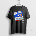 Original The Ip Climber Pixel Ads Big Tech Windscribe Virtual Private Network