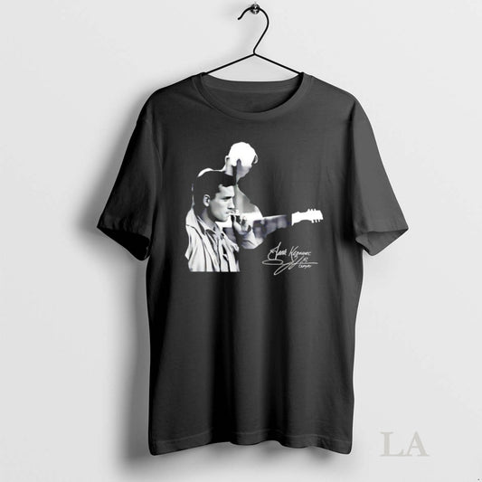 Original The Jack Zach Black Signature