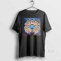 Original The Los Angeles Dodgers Are Back To Back World Series Champions
