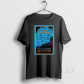 Original The New Mastersounds Oct 24 2025 The Fillmore San Francisco Ca