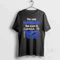 Original The Only Cougars That Score In Lubbock Tx Are At Chances R