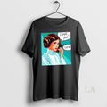 Original The Phone Call I Love You I Know