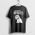 Original The Pretty Reckless