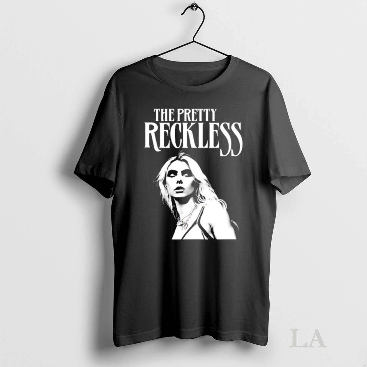 Original The Pretty Reckless