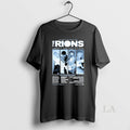 Original The Rions Everything Every Single Day Tour In Brisbane Sydney Melbourne Hobart Adelaide Australia