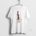 Original The Rock Complex Boxy Bring It 2025 Hoodie0