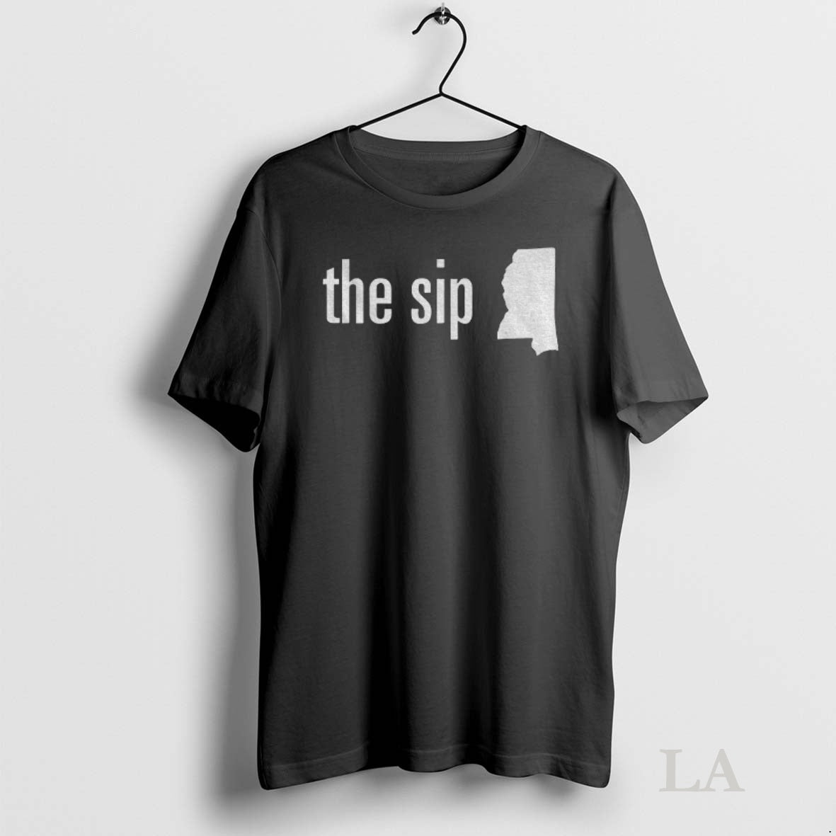 Original The Sip Ole Miss Sip