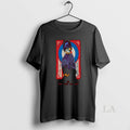 Original The Who 60th Anniversary 2025 Usa Tour Long Sleve