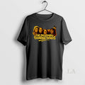 Original The Founding Fathers Indigenous Heritage Ornaments