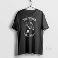 Original The Pogues Fairytale Of New York