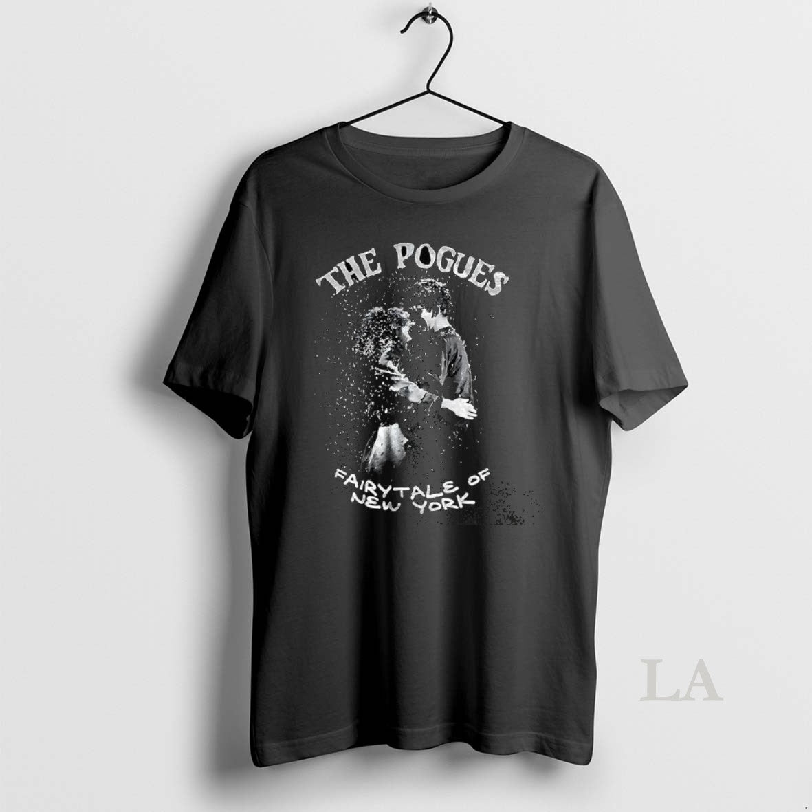 Original The Pogues Fairytale Of New York