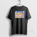 Original The Real Nativity Jesus Christ Was Born Christmas