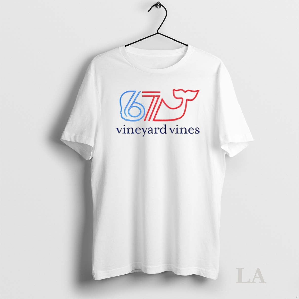 Original The Vineyard Vines 67