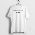 Original Them Whats Your Stance On Guns Me Belt Fed Ornaments