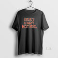Original Theres Always Next Beer Cincinnati Football Ornaments