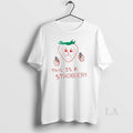Original This Is A Stroberry Strawberry Funny