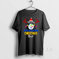 Original This Is My Football Pittsburgh Steeler Christmas