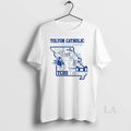 Original Tolton Catholic State Bound 2025