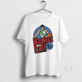 Original Topps Basketball 1978