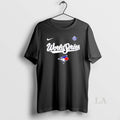 Original Toronto Blue Jays 2025 World Series Bound 2 Sided