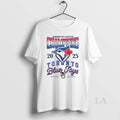 Original Toronto Blue Jays Alcs 2025 Champions