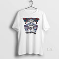 Original Toronto Blue Jays American League Champions 1992 Vintage