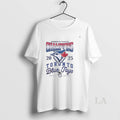 Original Toronto Blue Jays American League Champions