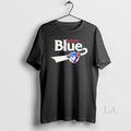 Original Toronto Blue Jays Labatts Blue Logo