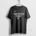 Original Toronto Blue Jays Local City Torontos Finest