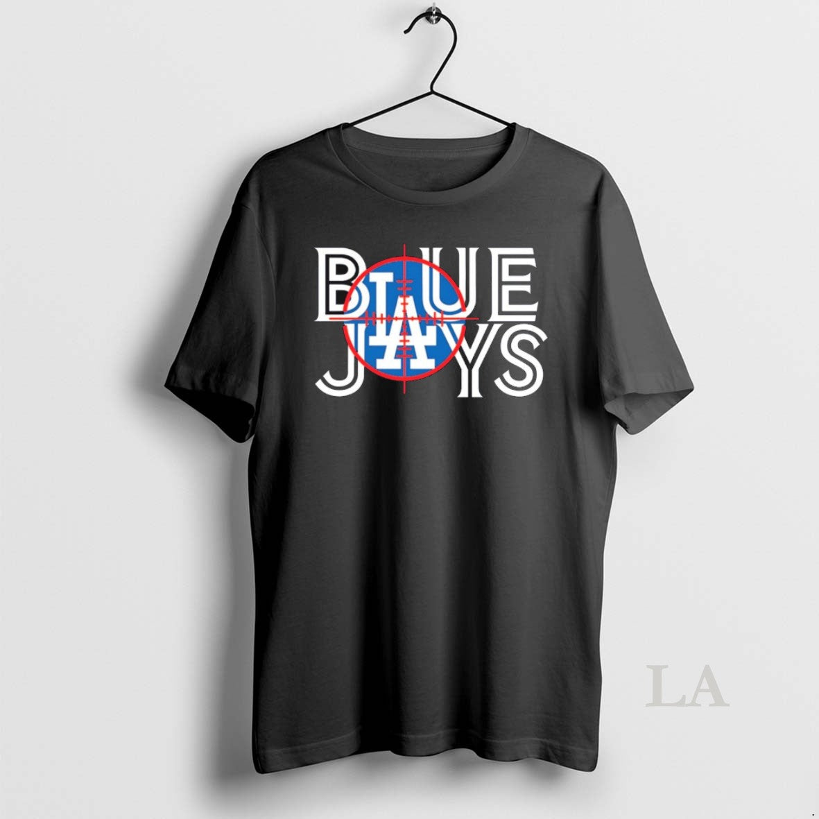 Original Toronto Blue Jays Locked In Mlb World Series 2025
