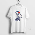 Original Toronto Blue Jays Logo Ovosound