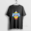Original Toronto Blue Jays Loonie Dogs Night Presented By Schneiders