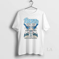 Original Toronto Blue Jays Mlb World Class Baseball Dodge This Fanart