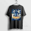 Original Toronto Blue Jays Max Scherzer Mlb World Series Game 3 Starting Pitcher Want It
