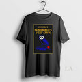 Original Toronto Blue Jays Novembers Very Own