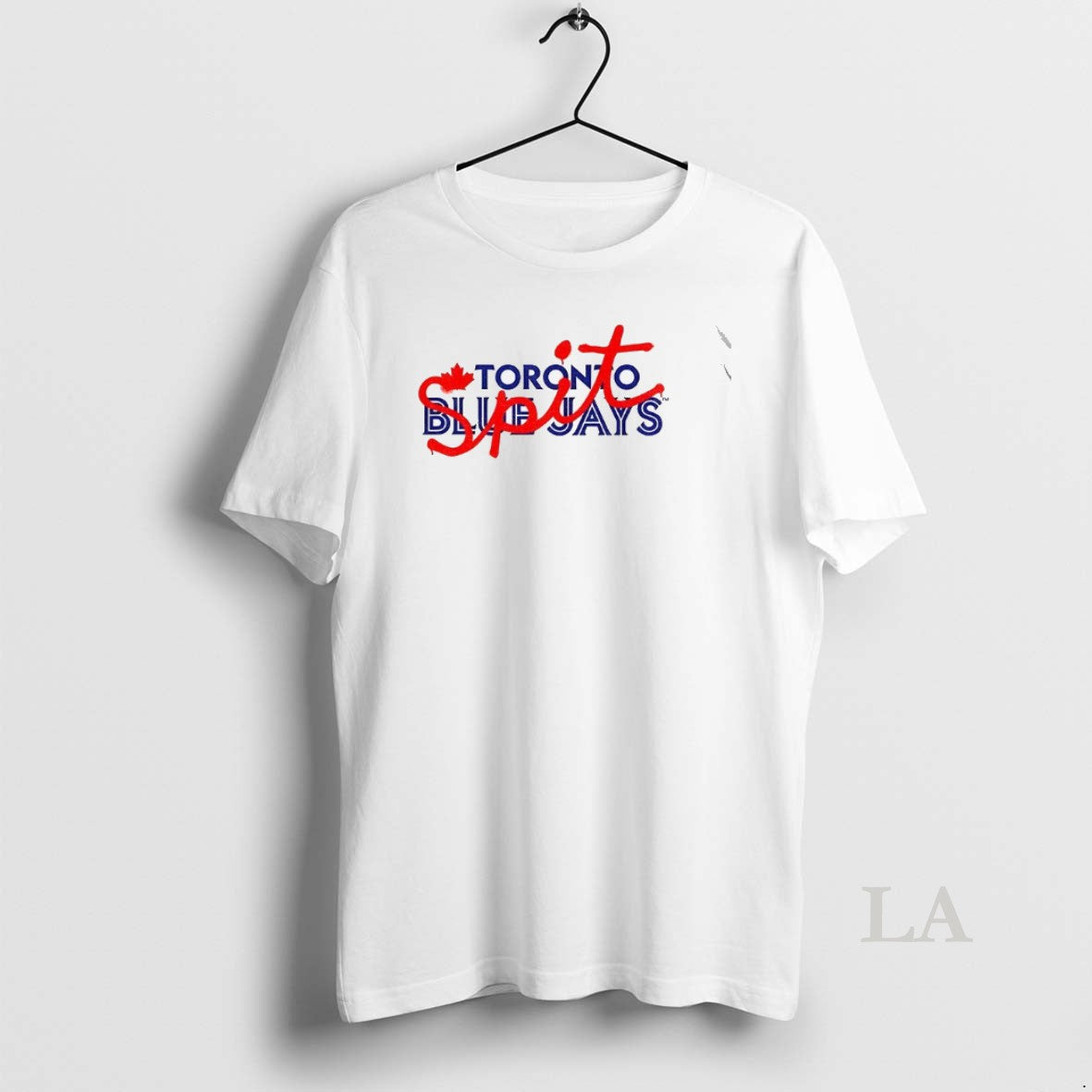 Original Toronto Blue Jays Spit Los Angeles Dodgers Back 2 Back Champions Mlb World Series