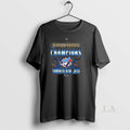 Original Toronto Blue Jays Two Time World Series Champions