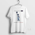 Original Toronto Blue Jays Vladimir Guerrero Jr Ready To Plakata